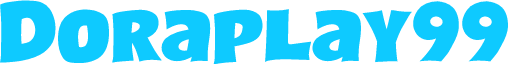 Doraplay99