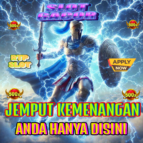 Download Apps